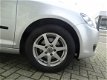 Volkswagen Golf Plus - 1.2 TSI BlueMotion Navigatie*72.862km - 1 - Thumbnail