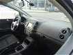 Volkswagen Golf Plus - 1.2 TSI BlueMotion Navigatie*72.862km - 1 - Thumbnail