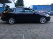 Volkswagen Golf Variant - 1.4 TSI Comfortline - 1 - Thumbnail