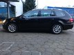 Volkswagen Golf Variant - 1.4 TSI Comfortline - 1 - Thumbnail