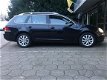 Volkswagen Golf Variant - 1.4 TSI Comfortline - 1 - Thumbnail