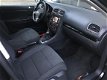 Volkswagen Golf Variant - 1.4 TSI Comfortline - 1 - Thumbnail