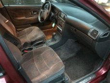 Volvo V40 - 2.0 Sports Automaat Airco