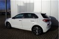 Hyundai i30 - 1.4 T-GDI Premium | Navigatie | Cruise & Climate Control | Dode Hoek Detectie | Parkee - 1 - Thumbnail