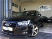 Audi A1 Sportback - 1.0 TFSI S-line Xenon LED Panorama - 1 - Thumbnail