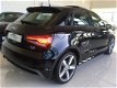 Audi A1 Sportback - 1.0 TFSI S-line Xenon LED Panorama - 1 - Thumbnail