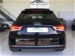 Audi A1 Sportback - 1.0 TFSI S-line Xenon LED Panorama - 1 - Thumbnail