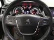 Peugeot 508 - 1.6 THP Allure Automaat leder navi pdc - 1 - Thumbnail