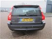 Volvo V70 - 2.4 Edition Sport l Leer l Xenon l Navi l Automaat - 1 - Thumbnail