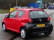 Toyota Aygo - 1.0-12V - APK MEI 2020 - ALARM - AIRCO - UNIEK - 1 - Thumbnail