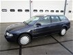 Audi A4 Avant - 2.6 Comfort A4 AVANT COMFORT 2.6 AUTOMAAT CLIMA - 1 - Thumbnail