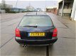 Audi A4 Avant - 2.6 Comfort A4 AVANT COMFORT 2.6 AUTOMAAT CLIMA - 1 - Thumbnail