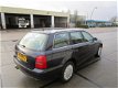 Audi A4 Avant - 2.6 Comfort A4 AVANT COMFORT 2.6 AUTOMAAT CLIMA - 1 - Thumbnail