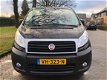 Fiat Scudo - 2.0, DUBB SCHUIFDEUR, AIRCO, L2H1 - 1 - Thumbnail