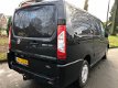 Fiat Scudo - 2.0, DUBB SCHUIFDEUR, AIRCO, L2H1 - 1 - Thumbnail