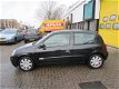 Renault Clio - 1.6-16V Initiale /nap/APK 11-2020/airco - 1 - Thumbnail