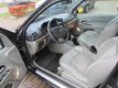 Renault Clio - 1.6-16V Initiale /nap/APK 11-2020/airco - 1 - Thumbnail