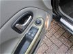 Renault Clio - 1.6-16V Initiale /nap/APK 11-2020/airco - 1 - Thumbnail