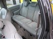 Renault Clio - 1.6-16V Initiale /nap/APK 11-2020/airco - 1 - Thumbnail