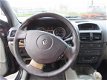 Renault Clio - 1.6-16V Initiale /nap/APK 11-2020/airco - 1 - Thumbnail