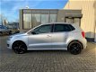 Volkswagen Polo - 1.6 TDI Highline R LINE NAVI LM VELGEN 5 DEURS - 1 - Thumbnail