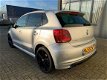 Volkswagen Polo - 1.6 TDI Highline R LINE NAVI LM VELGEN 5 DEURS - 1 - Thumbnail