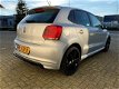 Volkswagen Polo - 1.6 TDI Highline R LINE NAVI LM VELGEN 5 DEURS - 1 - Thumbnail