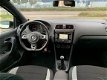 Volkswagen Polo - 1.6 TDI Highline R LINE NAVI LM VELGEN 5 DEURS - 1 - Thumbnail