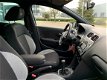 Volkswagen Polo - 1.6 TDI Highline R LINE NAVI LM VELGEN 5 DEURS - 1 - Thumbnail