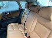 Audi A3 Sportback - 1.4 TFSI Attraction Business LEDER NIEUW APK CLIMA LM VELGEN - 1 - Thumbnail