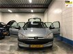 Peugeot 206 - 1.4 Gentry /Airco/5-Deurs/Nap/Apk - 1 - Thumbnail