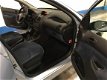 Peugeot 206 - 1.4 Gentry /Airco/5-Deurs/Nap/Apk - 1 - Thumbnail