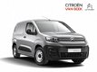 Citroën Berlingo - BlueHDi 100 Club - 1 - Thumbnail