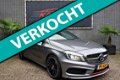 Mercedes-Benz A-klasse - 220 CDI AUT AMG Pano Distronic Camera - 1 - Thumbnail