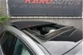 Mercedes-Benz A-klasse - 220 CDI AUT AMG Pano Distronic Camera - 1 - Thumbnail