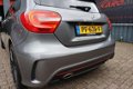 Mercedes-Benz A-klasse - 220 CDI AUT AMG Pano Distronic Camera - 1 - Thumbnail