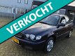 Toyota Corolla - 1.6 VVT-i Terra (bj 2001) *AUTOMAAT* AIRCO NW APK+BEURT - 1 - Thumbnail