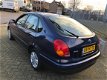 Toyota Corolla - 1.6 VVT-i Terra (bj 2001) *AUTOMAAT* AIRCO NW APK+BEURT - 1 - Thumbnail