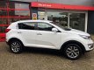 Kia Sportage - 1.6 GDI DynamicPlusLine *EERSTE EIGENAAR/LEDER - 1 - Thumbnail