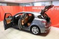 Lexus CT 200h - Business Line Hybrid, Leer, Navi, Camera - 1 - Thumbnail