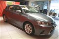 Lexus CT 200h - Business Line Hybrid, Leer, Navi, Camera - 1 - Thumbnail