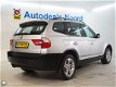 BMW X3 - 3.0i Executive - 1 - Thumbnail