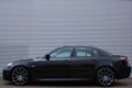 BMW 5-serie - 530d Executive / AUT. / XENON / LEDER / SPORTSTOELEN / M-PAKKET - 1 - Thumbnail