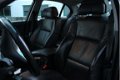 BMW 5-serie - 530d Executive / AUT. / XENON / LEDER / SPORTSTOELEN / M-PAKKET - 1 - Thumbnail