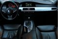 BMW 5-serie - 530d Executive / AUT. / XENON / LEDER / SPORTSTOELEN / M-PAKKET - 1 - Thumbnail