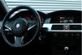 BMW 5-serie - 530d Executive / AUT. / XENON / LEDER / SPORTSTOELEN / M-PAKKET - 1 - Thumbnail