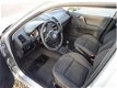Volkswagen Polo - 1.4 Trendline 5-deurs *apk:02-2020 - 1 - Thumbnail