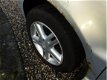 Volkswagen Polo - 1.4 Trendline 5-deurs *apk:02-2020 - 1 - Thumbnail