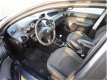 Peugeot 206 - 1.4 Génération AIRCO *apk:06-2020 - 1 - Thumbnail