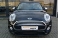 Mini Mini Cooper - 1.5 Chili + JCW PAKKET + NAVIGATIE + LED + LEER - 1 - Thumbnail